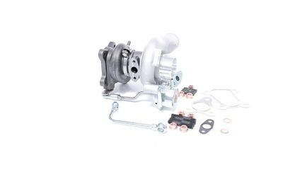 LADER AUFLADUNG BTS Turbo T981110BT 30