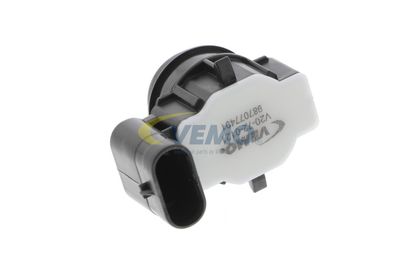 SENSOR AJUTOR PARCARE VEMO V20720121 14