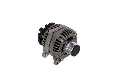 GENERATOR / ALTERNATOR REMANTE 011003000734R 50