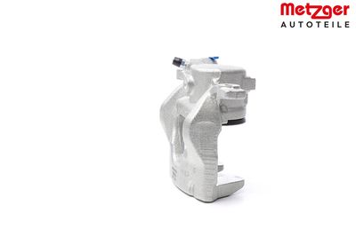 BREMSSATTEL METZGER AUTOTEILE 6261626 10