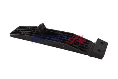 PEDALA ACCELERATIE BOGAP C1615101 2