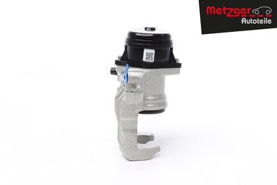 BREMSSATTEL METZGER AUTOTEILE 6261403 12