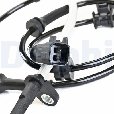 SENZOR TURATIE ROATA DELPHI SS2156812B1 1