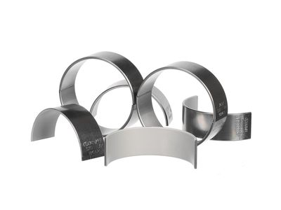 SET LAGAR BIELA ET ENGINETEAM LP006850 6