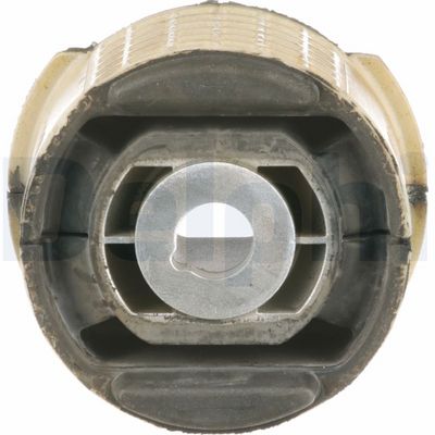 SUPORT AX DELPHI TD1761W 1