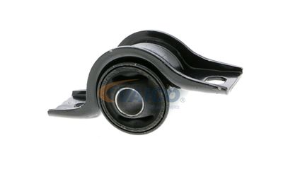 LAGERUNG LENKER VAICO V250961 14