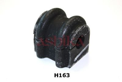 Lagerbuchse, Stabilisator