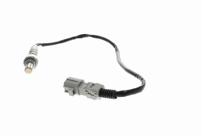 SONDA LAMBDA VEMO V70760031 5