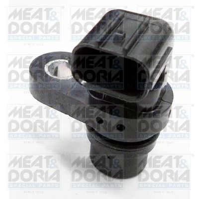 Датчик импульсов MEAT & DORIA 87745 для MAZDA 2