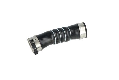FURTUN EAR SUPRAALIMENTARE NRF 166345 42