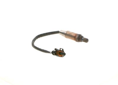 SONDA LAMBDA BOSCH 0258005225 26