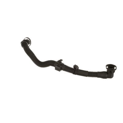 FURTUN AERISIRE BLOC MOTOR GATES EMH478 39