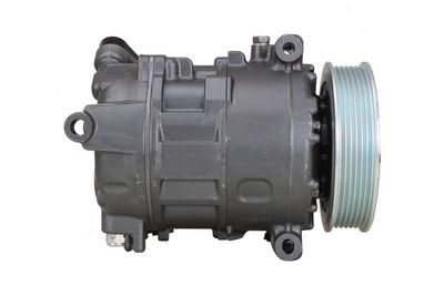 COMPRESOR CLIMATIZARE WALKER WCP01055 1