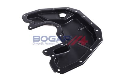 BAIE ULEI BOGAP B1919107 2