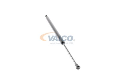 GASFEDER KOFFER-/LADERAUM VAICO V460409 23