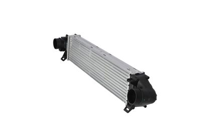 LADELUFTKüHLER NRF 30304 12