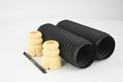 CHIT PROTECTIE PRAF AMORTIZOR FEBEST HYSHBTUC18FKIT 10