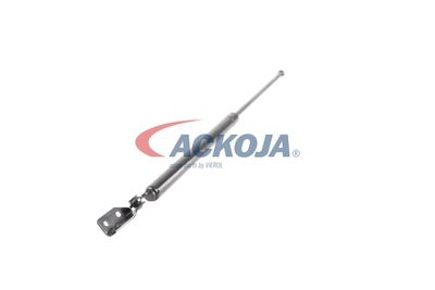 AMORTIZOR PORTBAGAJ ACKOJA A320092 52