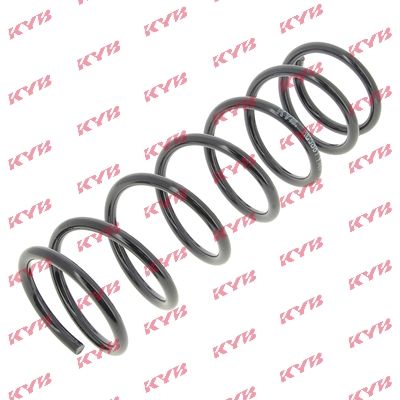 ARC SPIRAL KYB RC5381 1
