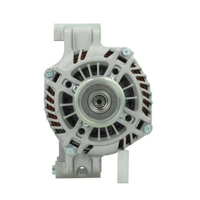 Генератор BV PSH 835.504.160.130 для JEEP CHEROKEE