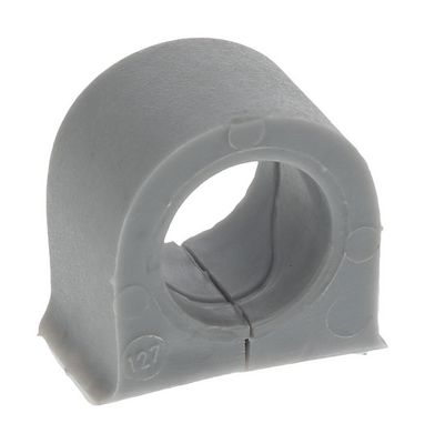 LAGERUNG STABILISATOR