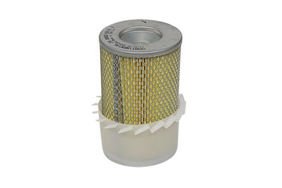 LUFTFILTER CONTINENTAL 28000205752 17