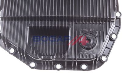 BAIE ULEI CUTIE VITEZE AUTOMATA BOGAP B2125101 4