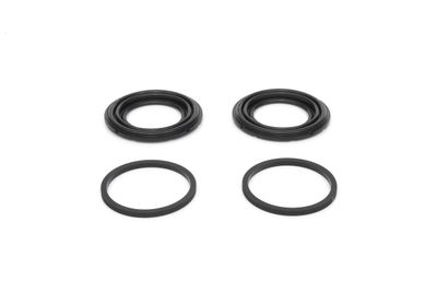 DICHTUNGSSATZ BREMSSATTEL ATE 13044142162 19