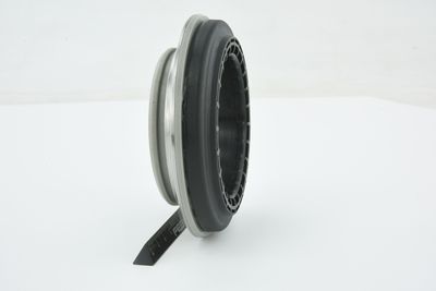 RULMENT SARCINA AMORTIZOR FEBEST HBFD 16