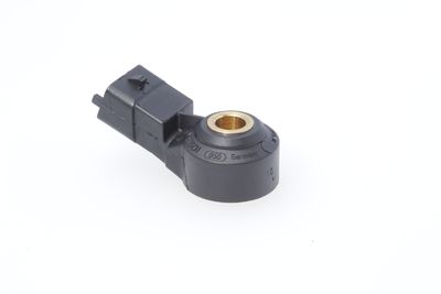 KLOPFSENSOR BOSCH 0261231133 13