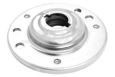 FEDERBEINSTüTZLAGER