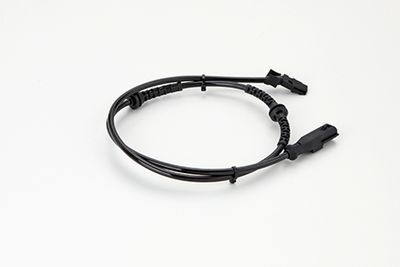 SENZOR TURATIE ROATA ATE 24071020413 18