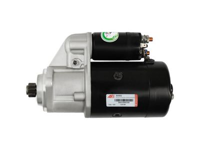 STARTER AS-PL S0502 3