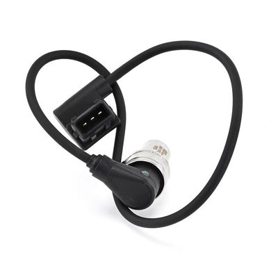 SENSOR NOCKENWELLENPOSITION DELPHI SS11197 21