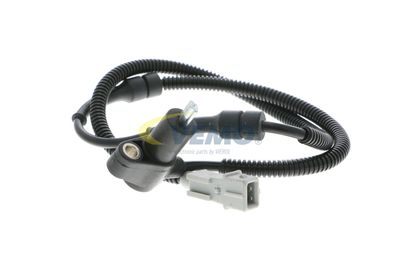 SENSOR RADDREHZAHL VEMO V42720066 52