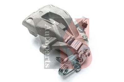 Vorschau Bremssattel Ansicht 2