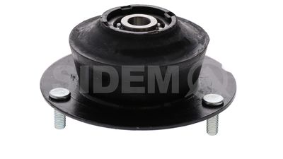 RULMENT SARCINA SUPORT ARC SIDEM 821405 2