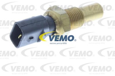 Sensor, kylmedietemperatur VEMO V33-72-0002