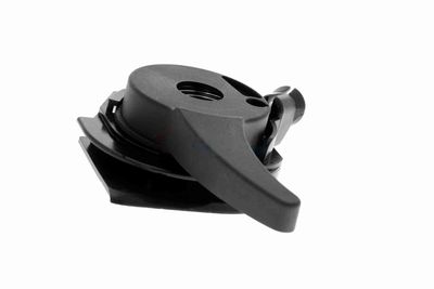 GRIFF MOTORHAUBENENTRIEGELUNG VAICO V301891 6