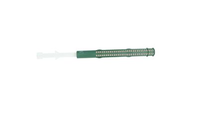 TROCKNER KLIMAANLAGE NRF 33326 16