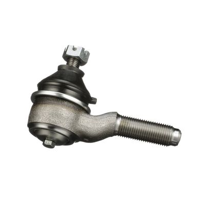 SPURSTANGENKOPF DELPHI TA5896 2