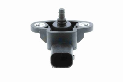 SENSOR LADEDRUCK VEMO V30720181 8