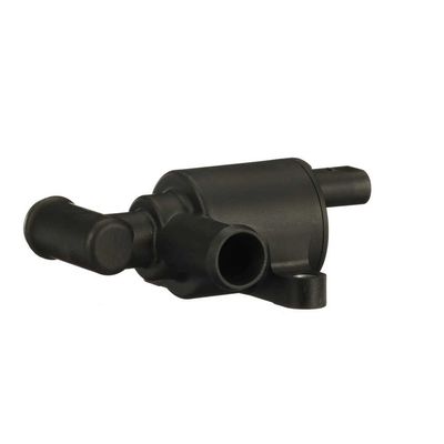 SUPAPA CONTROL AGENT FRIGORIFIC GATES EHV152 26