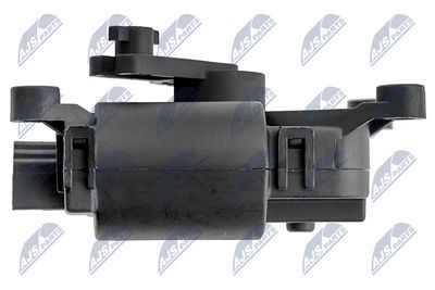 ELEMENT DE REGLARE CLAPETA CARBURATOR NTY CNGWW012 4