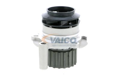 WASSERPUMPE MOTORKüHLUNG VAICO V10500011 24