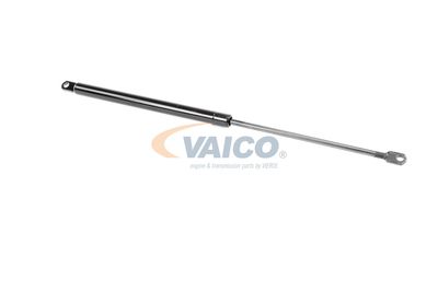 AMORTIZOR CAPOTA VAICO V100249 16