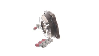 SET RULMENT ROATA SKF VKBA6670 30