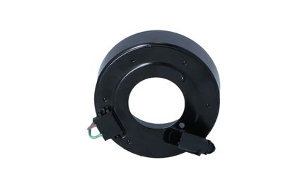 BOBINA AMBREIAJ MAGNETIC COMPRESOR NRF 38484 24