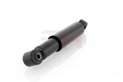 AMORTIZOR GH GH302310 41