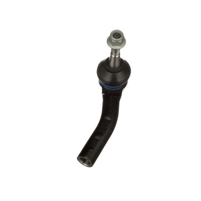 SPURSTANGENKOPF DELPHI TA6398 69